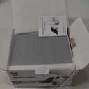 4MP IP Solar Power WiFi Camera 2K PTZ Outdoor Waterproof Built-in Battery Surveillance Cam PIR Human Detection Cameras (36 Pcs)