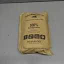 Tactical Water Bottle Holder Bag with Strap, Water Bottle Carrier Pouch for Walking, Gym, Camping, Fishing, Hunting 32oz, 64oz, 128oz One Gallon Tactical Carrier Holder