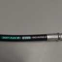 Hydraulic hose