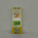 Olay Face Moisturizer, Complete with Sunscreen SPF 30, Fragrance-Free for Sensitive Skin, Broad Spectrum Sun Protection, Long-Lasting Hydration, Non-Comedogenic - Vitamin E & Aloe 