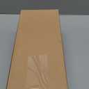 STANLEY Quencher ProTour Flip Straw Tumbler with Leakproof Lid | Built-In Straw & Handle | Cupholder Compatible for Travel | Insulated Stainless Steel Cup | BPA-Free (40 Ounces, Azure Fade)