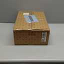 Beckham Hotel Collection Bed Pillows Standard/Queen Size Set of 2 - Original Soft Down Alternative Pillow for Sleeping - Soft Support for Back, Stomach or Side Sleepers (White)