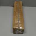 Front Lower Ball Joints Sway Bar End Links Outer Tie Rod Ends for Audi A3 2006-2013 for Volkswagen Eos 2007-2016 Golf 2010-2014 GTI 07-14 Jetta 06-18 Beetle 12-17 Passat 12-16 Rabbit 06-09