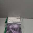 Motivation for Achievement: Possibilities for Teaching and Learning