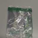 Highway Call Remastered, Dickey Betts, Format: Audio CD