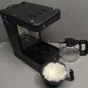BUNN 52700 CSB2G Speed Brew Elite Coffee Maker Gray, 10-Cup,Grey