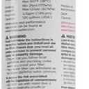 Fisher & Paykel Model Number 862288 Refrigerator Water Filter | NSF Certified to Remove Chemicals and Contaminants from Water | Waters Filter Improves Water-Quality and Taste - Pack of 1