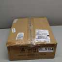 Salon Tray Cart with Storage Platform, Aluminum Tattoo Tray with Wheels Trolley Adjustable Height, Salon Tray Equipment Service Instrument Storage Tray Accessory for Salon & Spa Use, Black