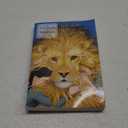 The Lion, the Witch and the Wardrobe