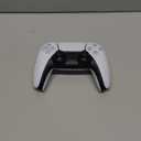 PlayStation DualSense Wireless Controller - White