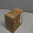 3 Inch Aluminum Quick Release V Band Clamp with Flange Intake Intercooler Pipe Clamp Throttle Union Sleeve