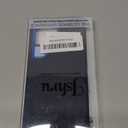 Jshru for Samsung Galaxy S24 Ultra Case with [2 Pack] HD Screen Protector, [MilitaryGrade] Shockproof Dust/Drop Proof 3Layer Full Body Protection Heavy Duty Case for S24 Ultra, Navy