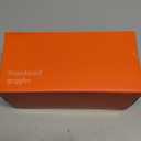 Ski Goggles OTG for Women Men Adult Youth,YH693C Magnetic Snowboard Goggles,Winter Snow Goggles for Skiing Skating (Black Frame-full Revo Gold-vlt 16%)