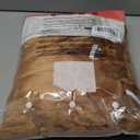 Morph Lion Costume Adult, Adult Lion Costume, Animal Costumes For Men, Safari Animal Halloween Outfit for Men (Large)