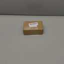 Squeaky Floor Fix Screws, 125 Pack - Eliminate Squeaking Noise Under Carpeted, Hardwood, Vinyl & Linoleum Floors