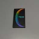 TORRAS Q3 Silicone 360 Spin for iPhone 17 Pro Case with Stand, Fit for MagSafe, Magnetic Ring Kickstand with Camera Control, Liquid Silicone Rubber Soft Phone Case for iPhone 17 Pro 6.3'', Bliss Pink