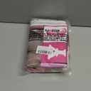 Cowgirl Birthday Party Decorations For Girls,Pink Balloons Arch Kit,Happy Birthday Banner,Backdrop,Centerpieces for Women Girls Party Decor