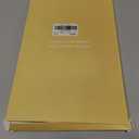 Glooarm Baby Beanie, Toddler Beanie Baby Boys Girls Beanies Kids Knit Winter Hats Newborn Infant Cuffed Caps, 0-6 Years (Black)