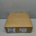 2-4" Lift Front Upper Control Arms for 2014-2018 Chevy Silverado GMC Sierra 1500, 2015-2018 Chevy Tahoe, Suburban 1500, GMC Yukon/Yukon XL, Escalade/ESV, 2 Replacement Ball Joints, Wrinkle Red