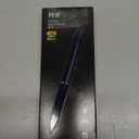 1080P Mini Hidden CameraNanny Cam Camera PenLong Battery LifeEasy to UseMicro Pen Camera for Home, Office, and Meeting RecordingSupports 256GB SD Card (Royal-Black)