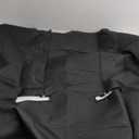 DICKIES SEAT COVERS 3 contains