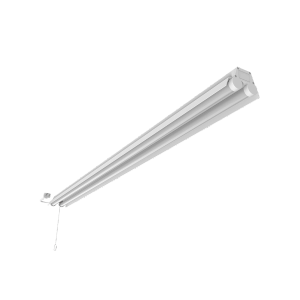 ARCHIPELAGO LIGHTING LED GROW 2FT 14W