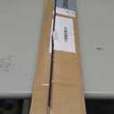 BOSCH 24A 20A ICON Beam Wiper Blades - Driver and Passenger Side - Set of 2 Blades