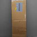 MEEDEN Wood Easel Stand for Display: Wooden Tripod for Poster Board - Wedding Easel Standing for Welcome Sign