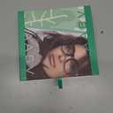 Readers for Women Men,Reading Glasses with Blue Light Blocking,Spring Hinges Eyeglasses for Reading (A05-3-pack Mix)