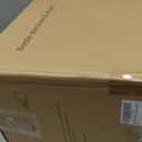 Cleaner and Sanitizing Machine, Cleaning Machine for Masks & Bottles, Deep Machine Cleaner with Hose Brush Kit, Steam Cleaning & HEPA Air Drying System