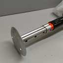 Kohree Electric Trailer Jack 4000 lbs with 7-Way Connector, Heavy Duty