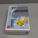 Lehoo Castle Baby Bath Toys, Bath Bubble Machine for Kids, Automatic Bubble Maker Toddler Bathtub Toy with 12 Melodies, Dinosaur Bath Toys for Boys Girls (Green)