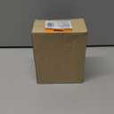 Dorman 604-214 HVAC Blend Door Actuator Compatible with Select Ford / Lincoln / Mercury Models