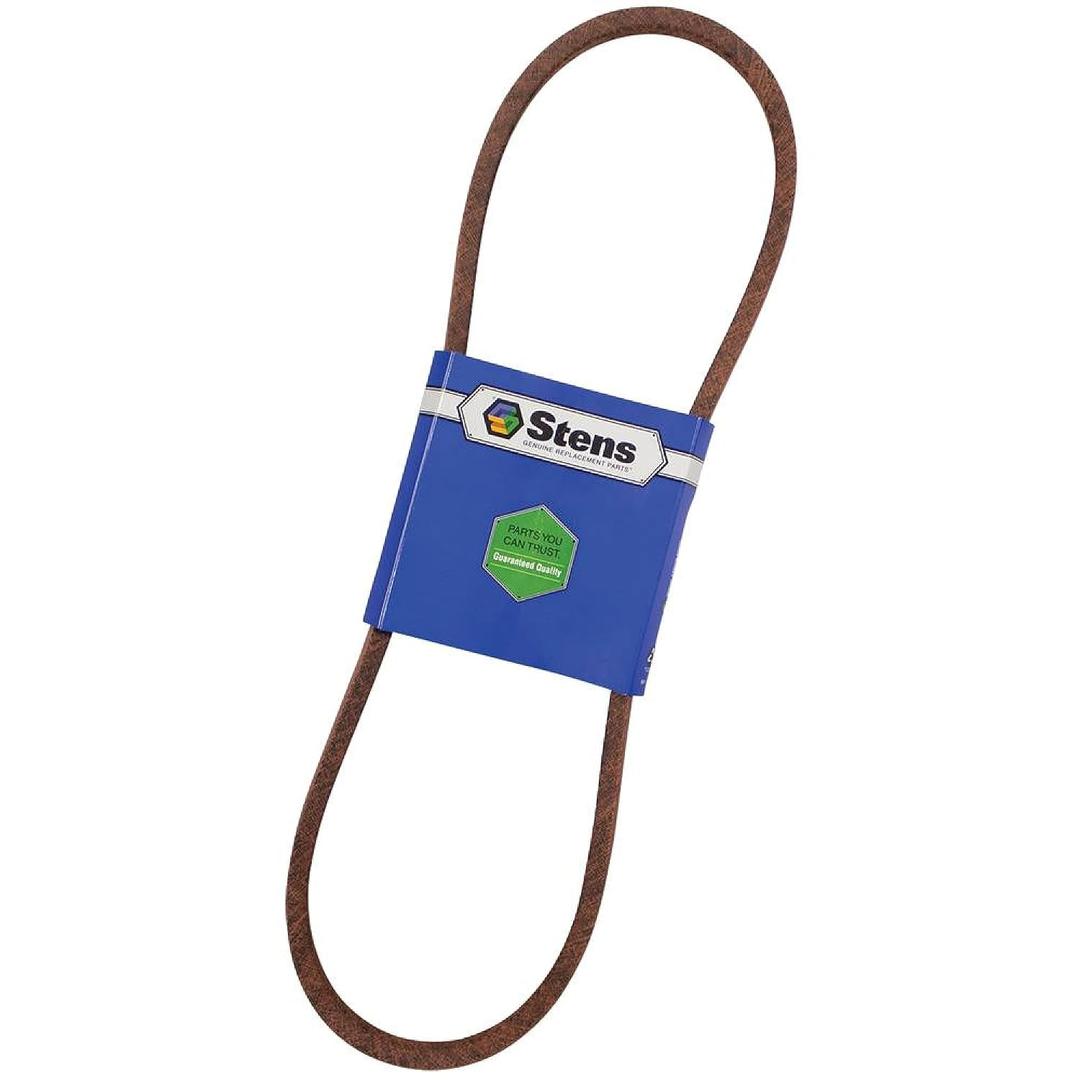 Stens 265-969 OEM Replacement Belt, Wright Mfg. 71460070, ea, 1
