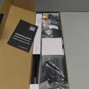 Creality Official K1/K1 Max/K1C/K1 SE CFS Upgrade Accessory Kit for Multicolor 3D Printing, Quick Connection to CFS,Dedicated New Extruder,CFS Upgrade Kit for K1 Series 3D Printer