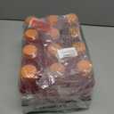 Gatorlyte Zero Rehydration Electrolyte Drink, Fruit Punch, Specialized Blend of 5 Electrolytes, Zero Sugar, No Artificial Sweeteners, No Artificial Flavors, 20 fl oz Bottles (12 Pack)