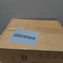 Dog Grooming Vacuum, Pet Grooming Kit, Dog Clipper Nail Trimmer Grinder, 2.5L Dust Cup 7 Grooming Tools 11000Pa Dog Vacuum for Shedding Grooming, Pet Grooming Vacuum for Dogs, Home Cleaning, PG50 Plus (Pink)