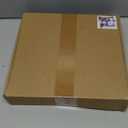 AmyHomie Artificial Purple Flowers Combo Silk Mix Peony Rose Hydrangea Fake Flowers w/Stem for DIY Wedding Bouquets Centerpieces Arrangements Table Party Bridal Baby Shower Home Fall Decor