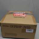 2-Light Pendant Lights Kitchen Island, Gold Metal Dome Shade Pendant Light, Kitchen Pendant Lighting Over Island, Adjustable Height Hanging Light Fixture for Farmhouse Dining Room Kitchen Cafe