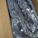 Sealy Tritech Airbed Queen 31" Headboard Built-in AC Pump (Multi Color)