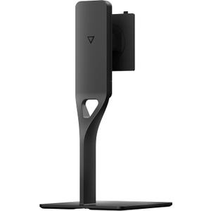 Dough Spectrum (Eve Spectrum) Monitor Stand|Vertical tilt 7 down, 23 up| landscape rotation 90 left, 90 right