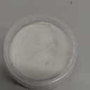 R+Co Badlands Dry Shampoo Paste | (2.2. Ounce (Pack of 1))