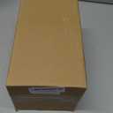 21st Birthday Gifts for Her, Vintage 2004 Engraved Wine Glass,Finally 21 Birthday Decorations, 21 Bday Gifts Idea For Women, Friends, Daughter, Sister Turning 21 Present