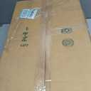 WPW10498900 Dishwasher Middle Spray Arm Replacement for Whirlpool Maytag
Center wash arm assembly replaces W10498900, AP6022331, 2312929, PS11755664, W10448645 .Fit WDTA50SAHZ0 WDT750SAHZ0