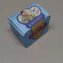 Suction Bath Toys for Baby, 12 Piece Starter Set Suction Cup Toys Preschool Sensory Fidget Toys for Toddlers 1-3 4-8 | No Hole Bath Toy | BPA Free Bath Toys (Large Size)