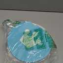 Portable Potty for Toddler Travel Foldable Potty Seat for Toddler Training Toilet for Kids Boys Girls Car On The Go Potty Travel Toilet Chair for Camping Park Indoor/Outdoor