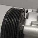 UAC CO 35109C A/C Compressor