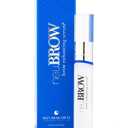 neuBROW Brow Enhancing Serum by Skin Research Laboratories - 3.6 mL Eye Brow Serum for Defined, Fuller & Thicker-Looking Hair Brows - Advanced Formula Promotes Natural & Healthy Appearance of Brows