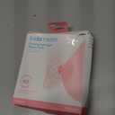 Cooling Hydrogel Nipple Pads