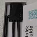 WiFi Extender Signal Repeater